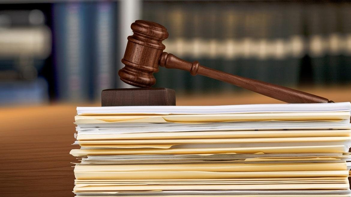 Civil Litigation